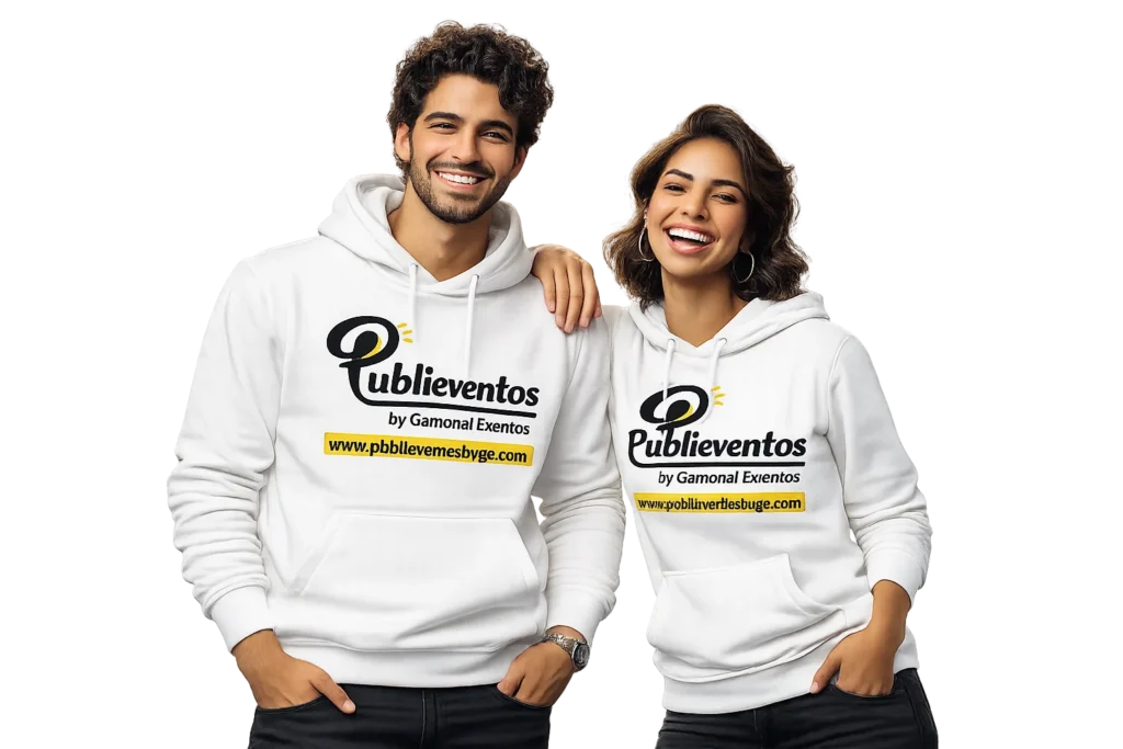 regalos personalizados online