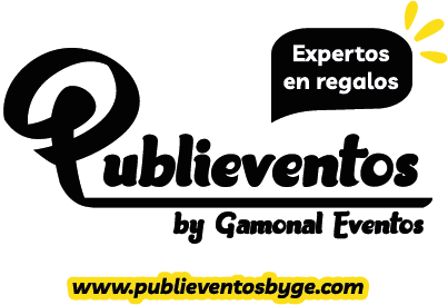 Publieventos